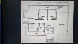 Lake Life (D22), Condominium #565848571